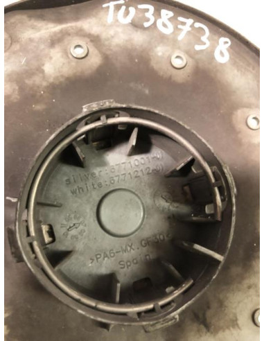 Enjoliveur MINI MINI 2 R56 PHASE 1 