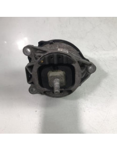 Support moteur gauche BMW X3 F25 PHASE 2 Diesel