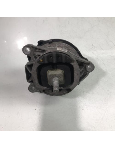 Support moteur gauche BMW X3 F25 PHASE 2 Diesel