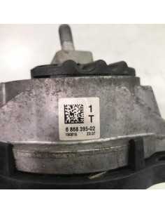 Support moteur gauche BMW X3 F25 PHASE 2 Diesel 2