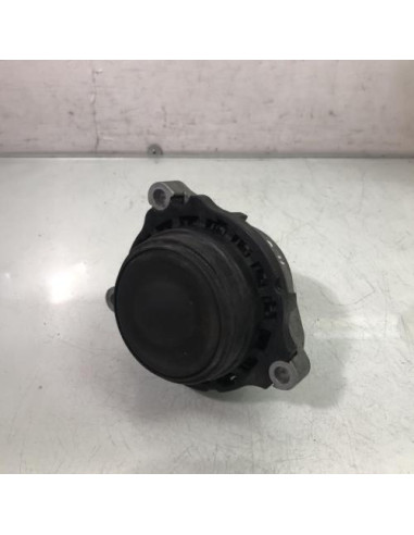Support moteur gauche BMW X3 F25 PHASE 2 Diesel