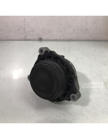Support moteur gauche BMW X3 F25 PHASE 2 Diesel