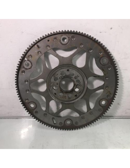 Volant moteur BMW X3 F25 PHASE 2 Diesel