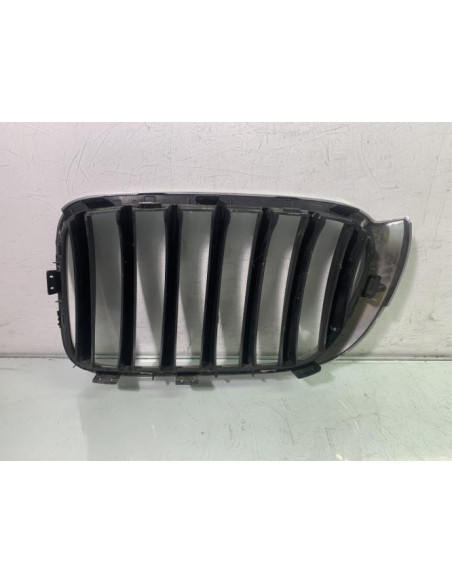 Grille de calandre droite BMW X3 F25 PHASE 2 Diesel