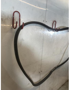 Joint de porte avant droite BMW X3 F25 PHASE 2 Diesel