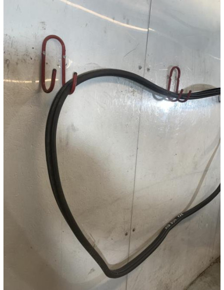 Joint de porte avant droite BMW X3 F25 PHASE 2 Diesel