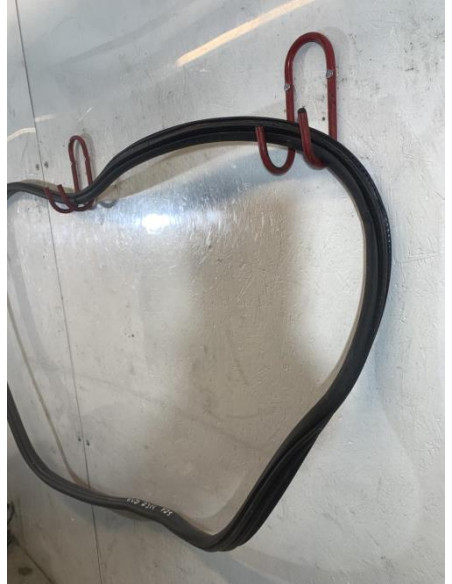 Joint de porte avant droite BMW X3 F25 PHASE 2 Diesel