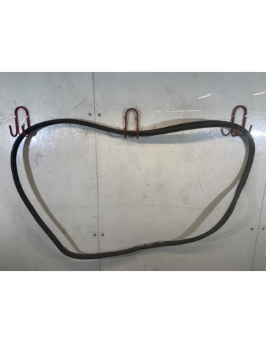 Joint de porte avant droite BMW X3 F25 PHASE 2 Diesel