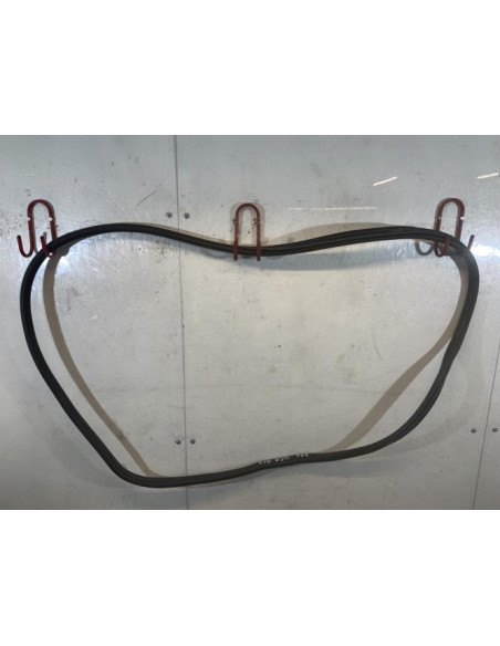 Joint de porte avant droite BMW X3 F25 PHASE 2 Diesel