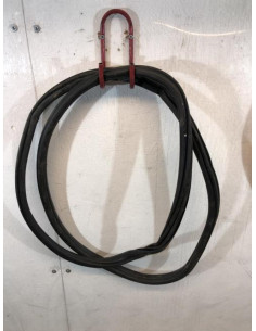 Joint de porte arriere gauche BMW X3 F25 PHASE 2 Diesel