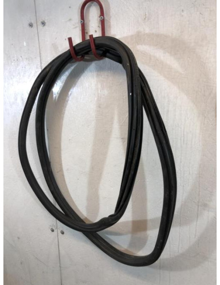 Joint de porte arriere gauche BMW X3 F25 PHASE 2 Diesel