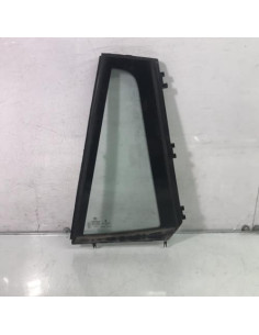 Custode arriere gauche (porte) BMW X3 F25 PHASE 2 Diesel
