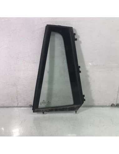 Custode arriere gauche (porte) BMW X3 F25 PHASE 2 Diesel