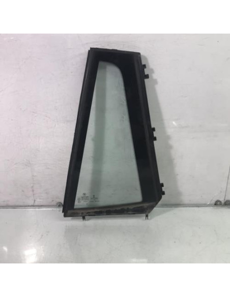 Custode arriere gauche (porte) BMW X3 F25 PHASE 2 Diesel