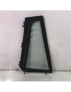 Custode arriere gauche (porte) BMW X3 F25 PHASE 2 Diesel 2