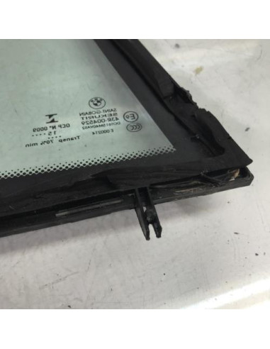 Custode arriere gauche (porte) BMW X3 F25 PHASE 2 Diesel