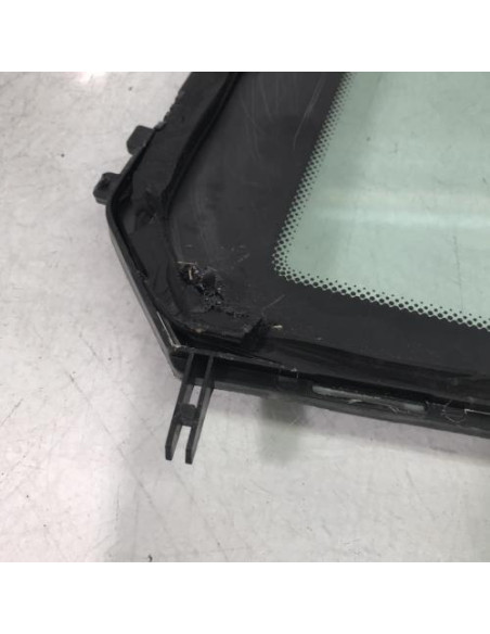 Custode arriere gauche (porte) BMW X3 F25 PHASE 2 Diesel