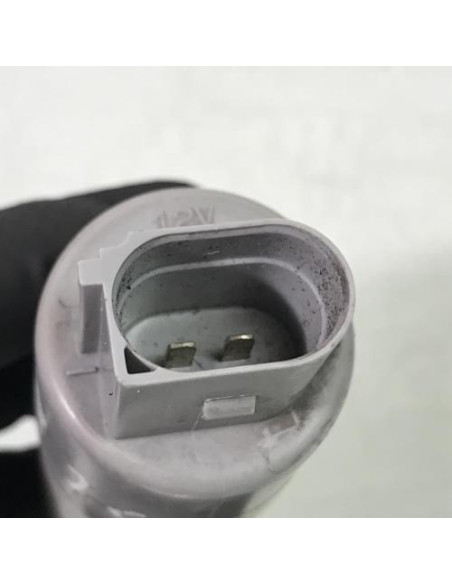 Pompe lave phares BMW X3 F25 PHASE 2 Diesel