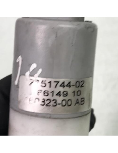 Pompe lave phares BMW X3 F25 PHASE 2 Diesel