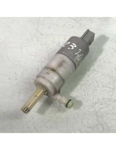Pompe lave phares BMW X3 F25 PHASE 2 Diesel
