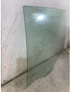 Vitre arriere gauche BMW X3 F25 PHASE 2 Diesel