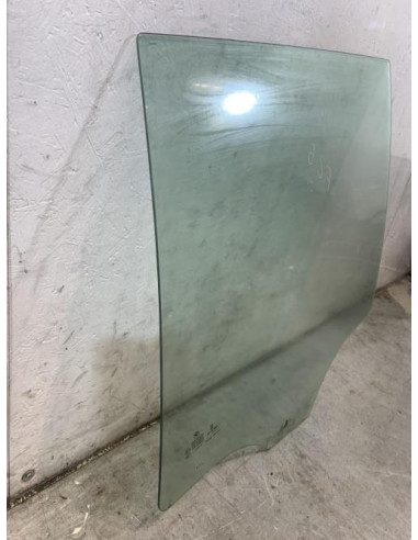 Vitre arriere gauche BMW X3 F25 PHASE 2 Diesel