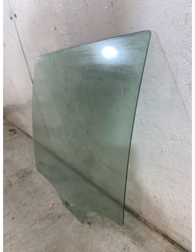 Vitre arriere gauche BMW X3 F25 PHASE 2 Diesel