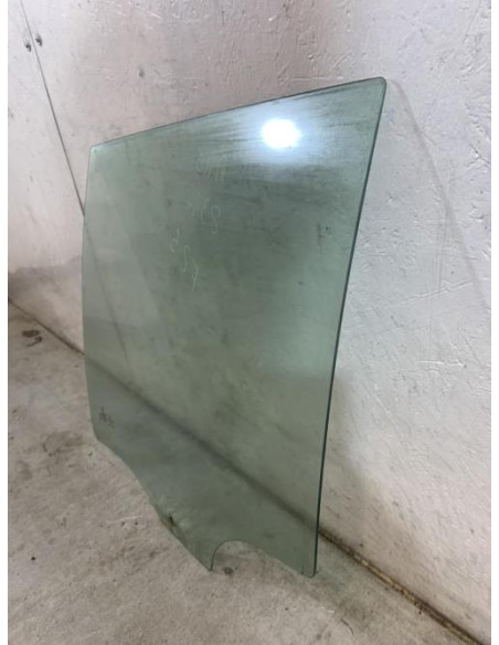 Vitre arriere gauche BMW X3 F25 PHASE 2 Diesel