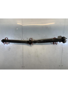 Arbre de transmission (propulsion) BMW X3 F25 PHASE 2 Diesel