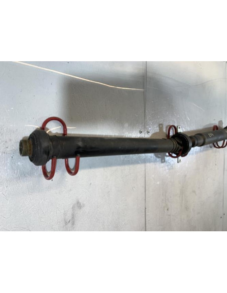 Arbre de transmission (propulsion) BMW X3 F25 PHASE 2 Diesel