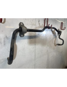 Barre stabilisatrice BMW X3 F25 PHASE 2 Diesel