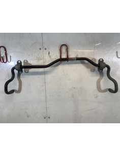 Barre stabilisatrice BMW X3 F25 PHASE 2 Diesel 2