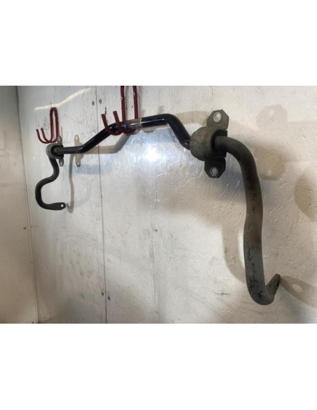 Barre stabilisatrice BMW X3 F25 PHASE 2 Diesel
