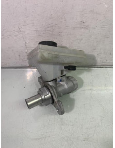 Maitre cylindre (freinage) BMW X3 F25 PHASE 2 Diesel