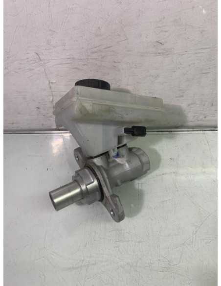 Maitre cylindre (freinage) BMW X3 F25 PHASE 2 Diesel