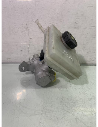 Maitre cylindre (freinage) BMW X3 F25 PHASE 2 Diesel