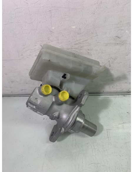 Maitre cylindre (freinage) BMW X3 F25 PHASE 2 Diesel