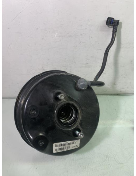 Mastervac BMW X3 F25 PHASE 2 Diesel