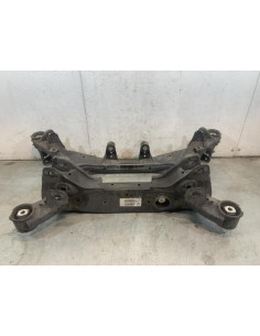 Berceau arriere BMW X3 F25 PHASE 2 Diesel