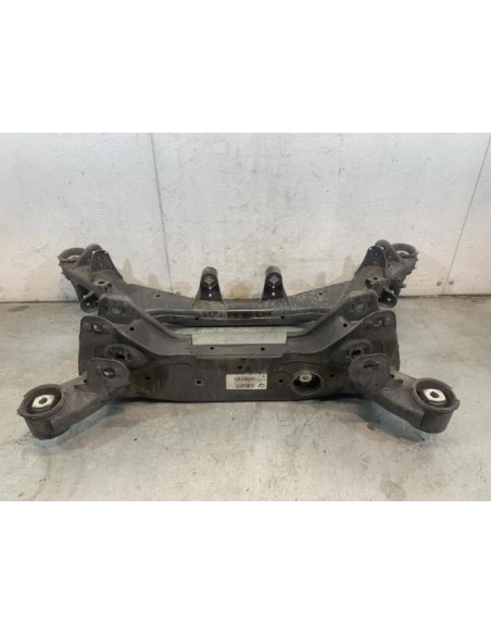 Berceau arriere BMW X3 F25 PHASE 2 Diesel