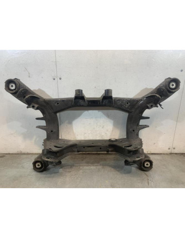 Berceau arriere BMW X3 F25 PHASE 2 Diesel