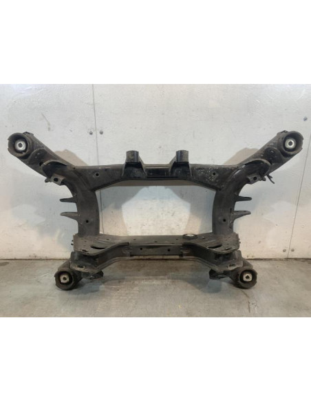 Berceau arriere BMW X3 F25 PHASE 2 Diesel