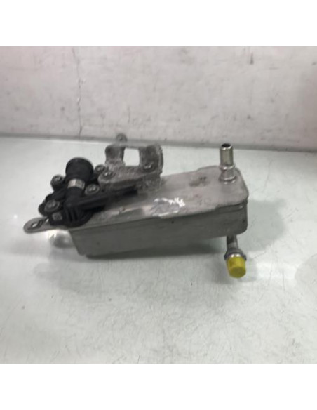 Radiateur huile BMW X3 F25 PHASE 2 Diesel