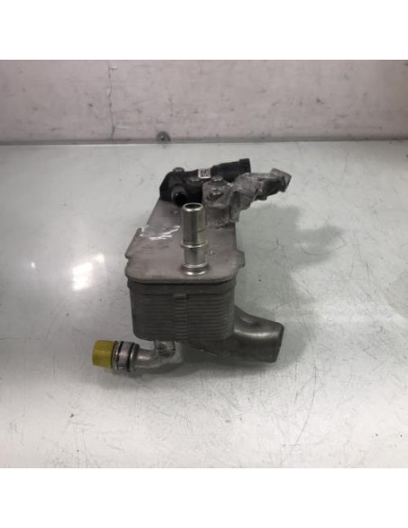 Radiateur huile BMW X3 F25 PHASE 2 Diesel