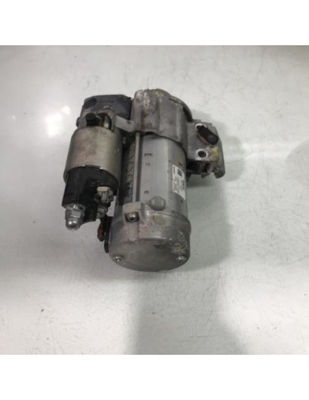 Demarreur BMW X3 F25 PHASE 2 Diesel