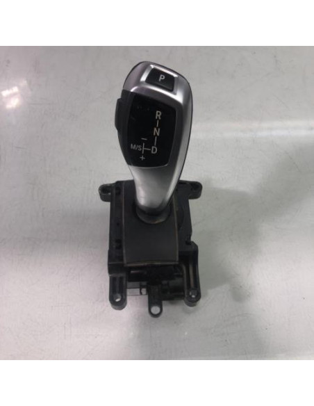 Selecteur boite de vitesse BMW X3 F25 PHASE 2 Diesel