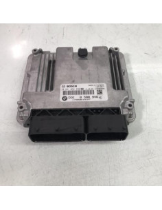 Calculateur moteur BMW X3 F25 PHASE 2 Diesel 2