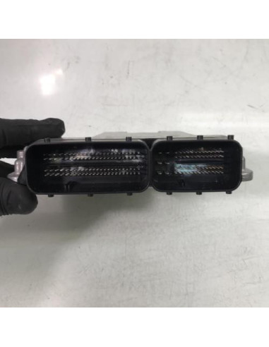 Calculateur moteur BMW X3 F25 PHASE 2 Diesel