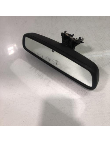 Retroviseur interieur BMW X3 F25 PHASE 2 Diesel