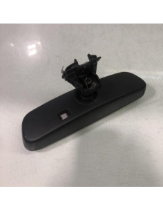 Retroviseur interieur BMW X3 F25 PHASE 2 Diesel 2